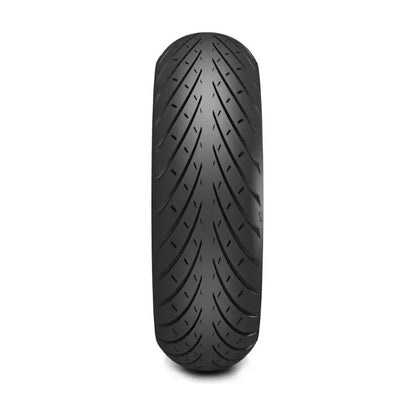 Llanta 140/70-17 Metzeler Roadtec 01 Tl