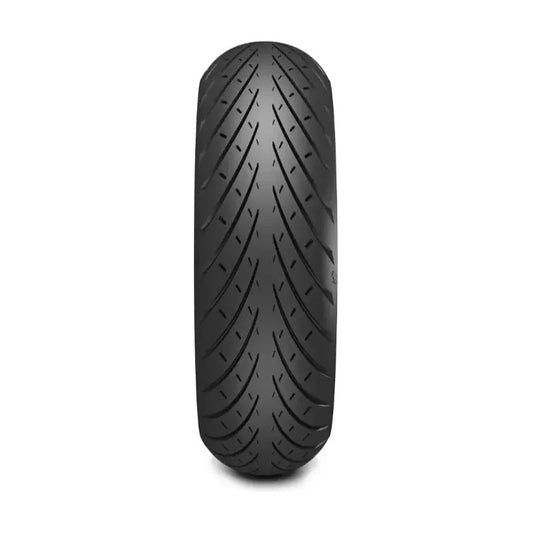 Llanta 140/70-17 Metzeler Roadtec 01 Tl