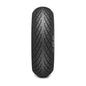 Llanta 140/70-17 Metzeler Roadtec 01 Tl