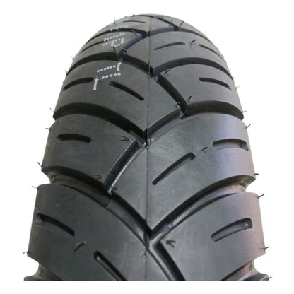 Llantas 300-17 Y 275-17 Timsun Ts628/ts627 Combo Tl