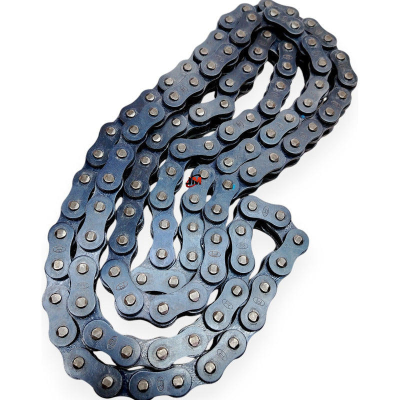 Kit Arrastre Xpulse 200 4v Hero Original Plateado