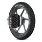 Llanta 90/90-17 Ceat Secura Zoom Tl