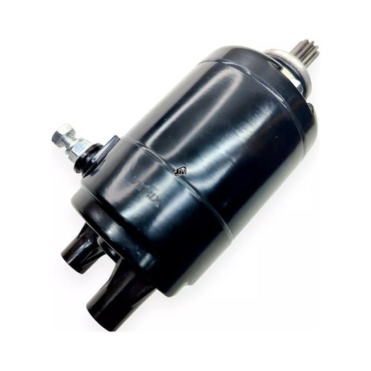 Motor Arranque Pulsar 180 Ug /gt /pro /bsiv /150 Vitrix