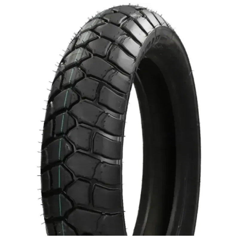 Llantas 150/70-17 Y 110/80-19 Michelin Anakee Adventur Combo