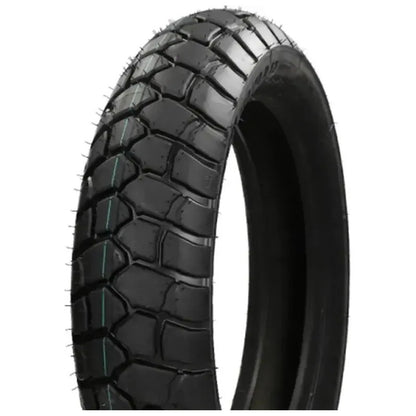Llantas 150/70-17 Y 110/80-19 Michelin Anakee Adventur Combo