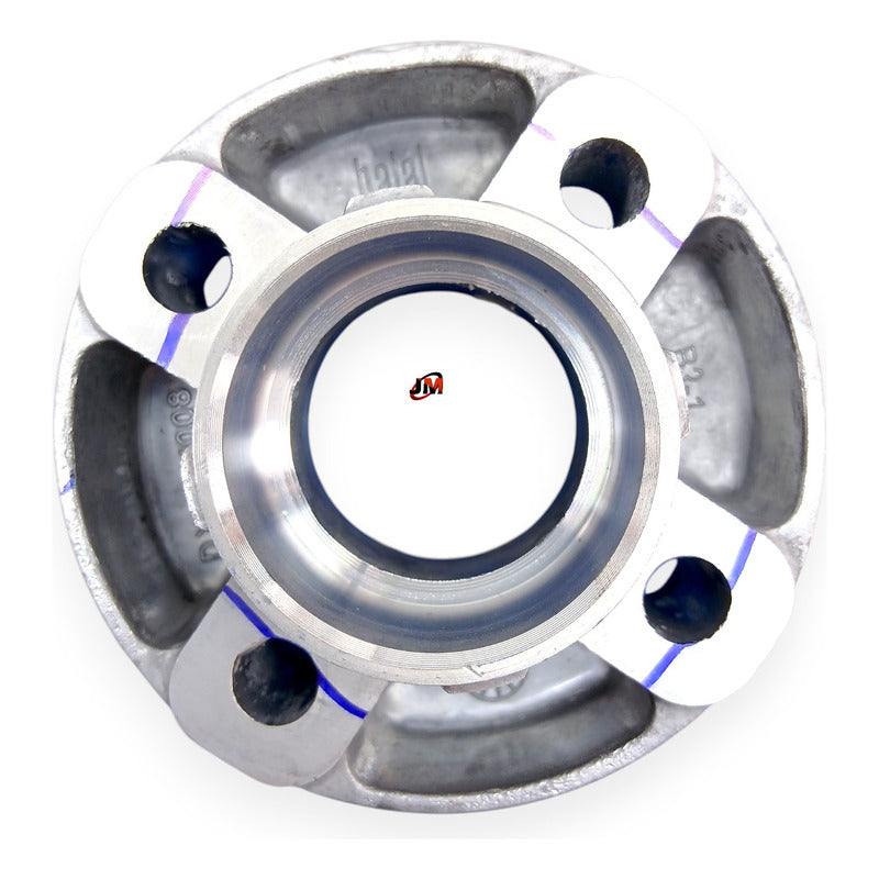 Porta Sprocket Discover 100 /110 Bajaj Original