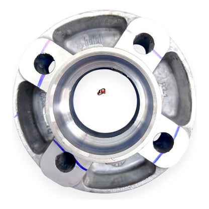 Porta Sprocket Discover 100 /110 Bajaj Original