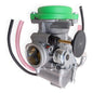 Carburador Completo Apache 160 4v Vitrix