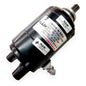 Motor Arranque Pulsar 180 Ug /gt /pro /bsiv /150 Bajaj