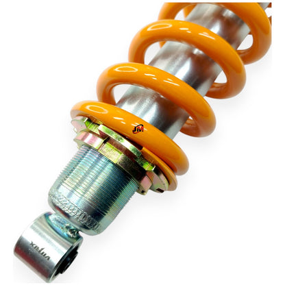 Amortiguador Monoshock Vitrix Xr250 Tornado Amarillo