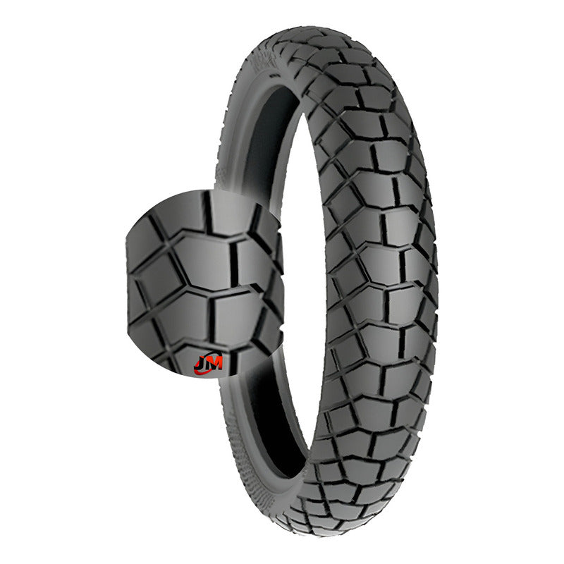 Llanta 110/80-19 Timsun Ts823 Tl
