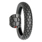 Llanta 110/80-19 Timsun Ts823 Tl