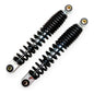 Amortiguadores Crypton 115 Vitrix (par)