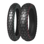 Llantas Timsun 90/90/21 Y 120/80/18 Ts822 Xpulse Xtz
