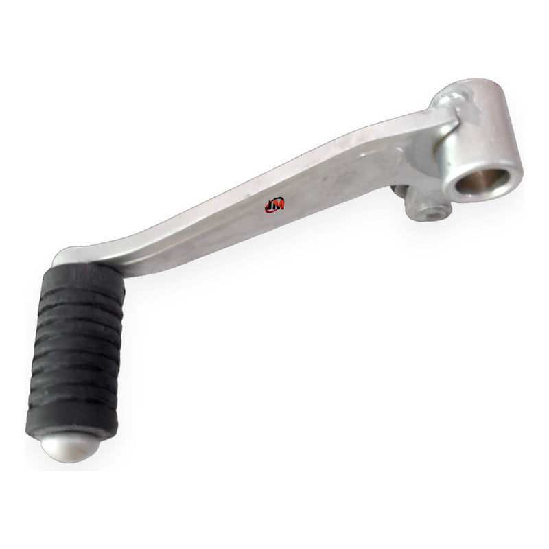 Sistema De Pedal Cambio Completo Dominar 400/ 250 V2 Bajaj