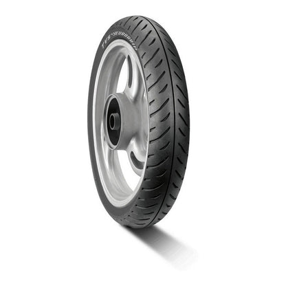 Llanta 100/80-17 Eurogrip Att 230f Tl