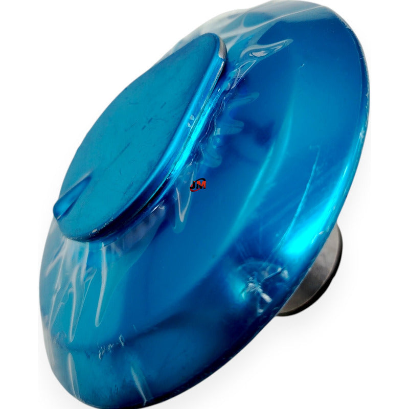 Kit Switch Encendido Completo Xl 125 L/150l Revo