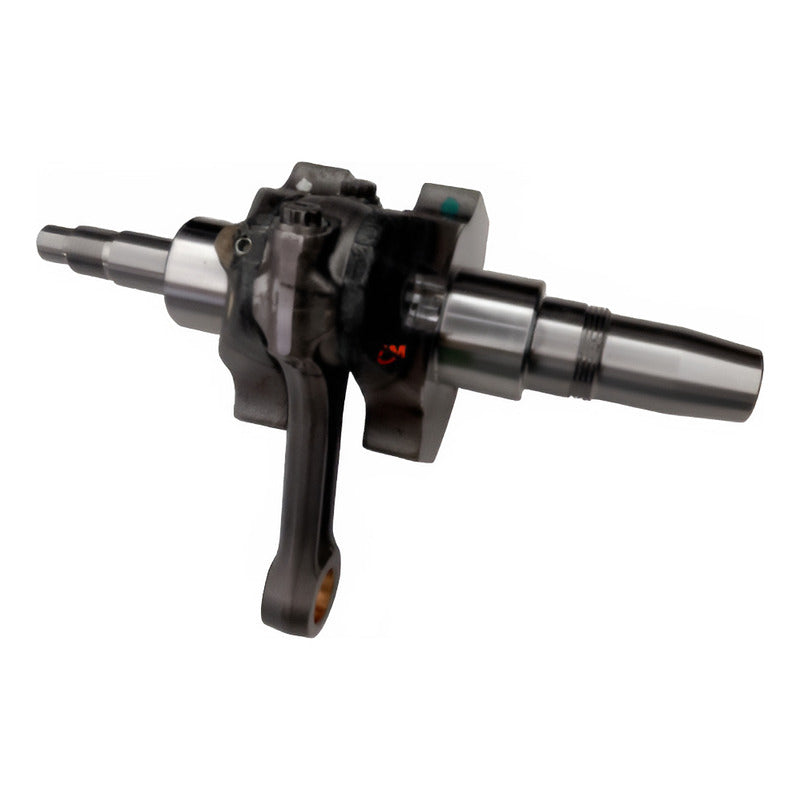 Cigueñal Completo Dominar 250 Bajaj