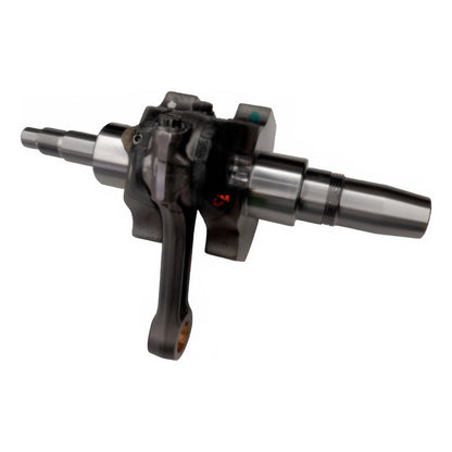 Cigueñal Completo Dominar 250 Bajaj