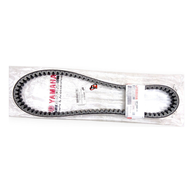 Correa Tracción N Max 155 Yamaha Original