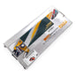 Cadena 520hs-120l Choho