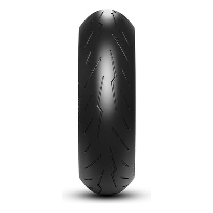 Llanta 200/55-17 Pirelli Diablo Rosso 4 Radial Tl