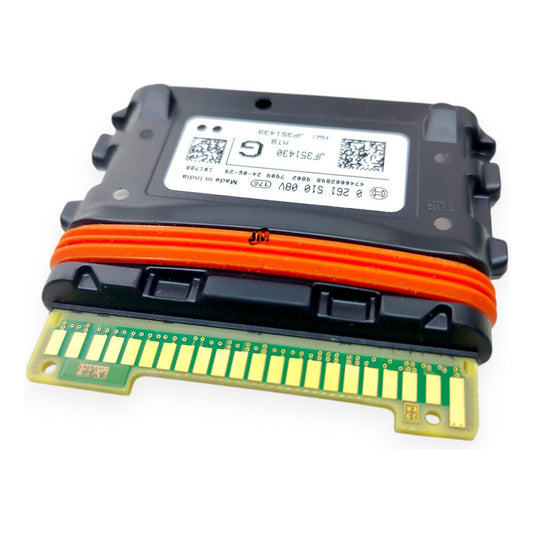 Ecu Pulsar 180 Fi /160 Ns Fi /n160 Bajaj Original