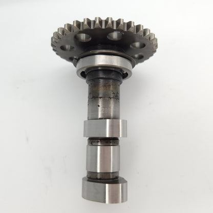 Árbol Ó Eje De Levas De Escape Ktm Duke 200/rc200 Original