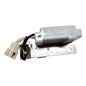 Regulador Rectificador Pulsar 180 Ug /220 /150 Ug Bajaj