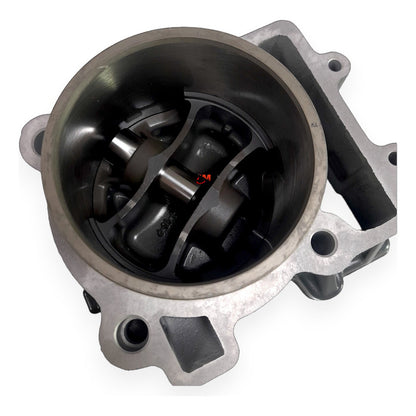Kit Cilindro Completo Duke 390 /390ng Ktm Original