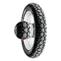 Llanta Pirelli 110/80-18 Mt70 Trasera