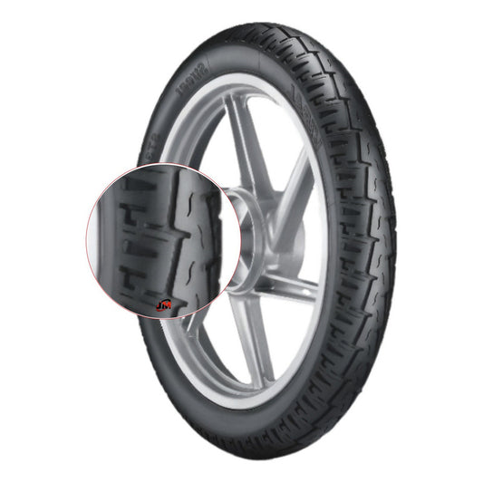 Llanta 275-17 Vipal St300 Tl