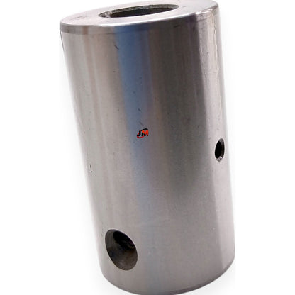 Kit Biela Completo Apache 160 4v Vitrix