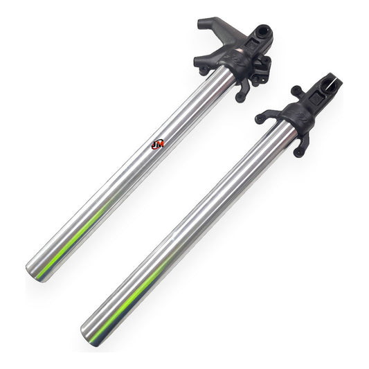Barras Suspensión Duke 200 /390 /rc 200 Mod 2017 } Par Ktm