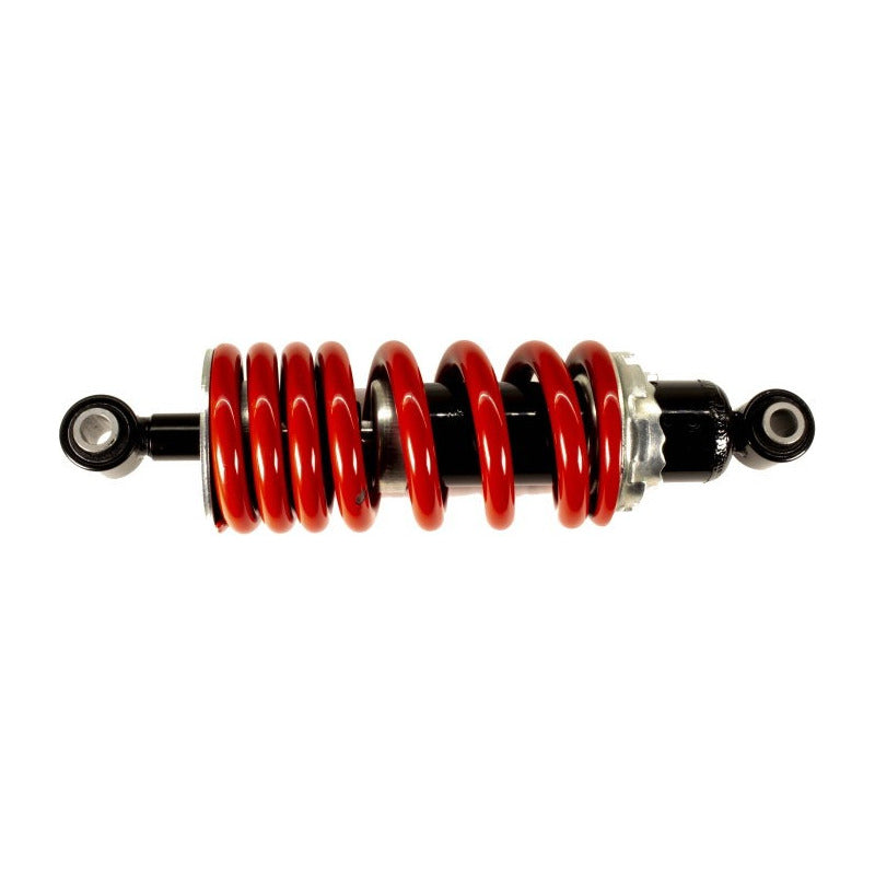 Amortiguador Monoshock Endurance Gixxer 150
