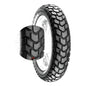 Llanta 130/80-17 Pirelli Mt60 Tt Uso Con Neumatico