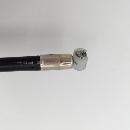 Guaya O Cable Clutch Kawasaki Z250-ninja 300-z250sl Original