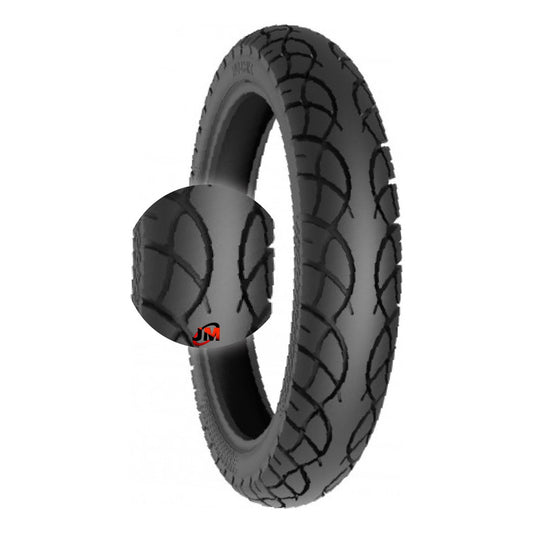 Llanta 100/90-18 Timsun Ts669 Tl