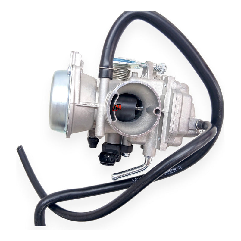 Carburador Completo Gixxer 150 Vitrix