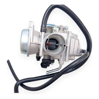 Carburador Completo Gixxer 150 Vitrix