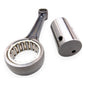 Kit Biela Completo Apache 160 4v Vitrix