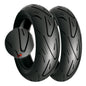 Llantas 130/70-13 Y 110/70-13 Timsun Ts660 Hg Tl