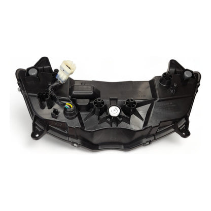 Farola Completa Yamaha R15 V3