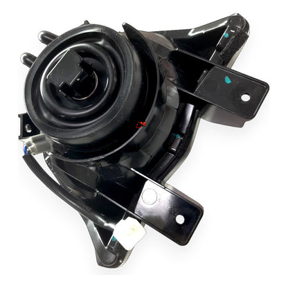 Farola Completa Xtz 150 Yamaha Original