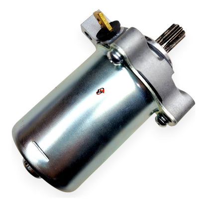 Motor Arranque Yc-z 110 Vitrix