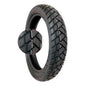 Llanta 120/80-18 Magik Tire Mgk034 Tl