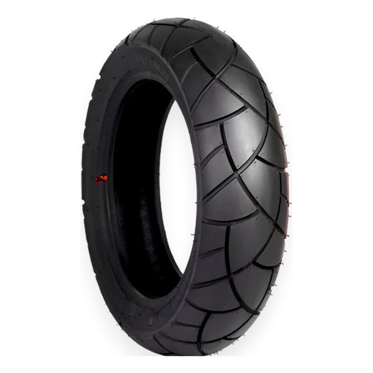 Llanta 130/90-10 Timsun Ts636 Tl