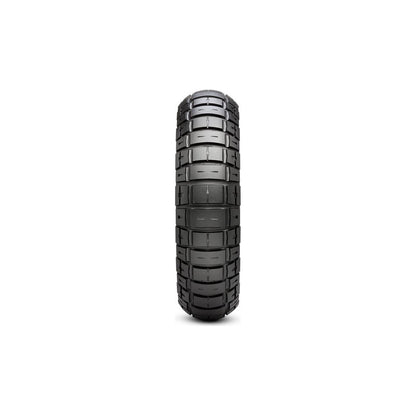 Llanta 140/80-17 Pirelli Scorpion Rally Str Radial Tl