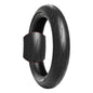 Llanta 110/70-17 Pirelli Diablo Rosso 4 Radial Tl