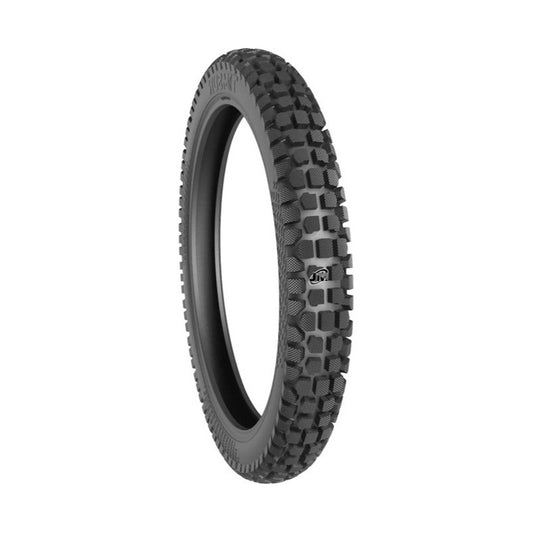 Llanta 275-18 Timsun Ts800 Tt